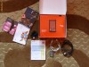 vand nokia n95 8gb full original