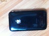 vand iphone 3gs 16 gb,