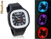 Ceas Led Sport