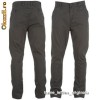 Pantaloni Kangol ,  Marimea 32, 34, 36, 38, 40  -made in UK