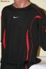 Tricou Nike Fit Dry, elastic.  Marimea XXXL.