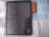 Display LCD TFT 3.5 pt. PDA  ACER ASUS model TDOSTEB1