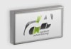 VAND CASETE LUMINOASE