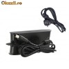 Incarcator laptop Dell Vostro 1000 Slim Adaptor 19.5V 4.62A 90W 7.4x5.0mm