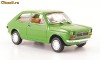 MACHETA  FIAT 127 1971  SCARA 1:43