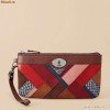 Portofel dama FOSSIL SL3058196 nou cu eticheta PRET CATALOG 70 euro - IN STOC -