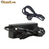 Incarcator laptop HP G70T-100 G70T-200HP Adaptor 19V 4.74A 90W 7.4x5.0mm