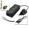 Incarcator laptop LG R710 Adaptor 19V 4.74A 90W 4.8x1.7mm