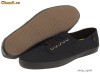 Adidasi barbat Vans Street - adidasi originali - tenesi panza