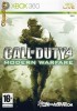 Call of Duty 4 Modern Warfare Xbox360