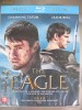 FILM BLU RAY  THE EAGLE  (NOU,SIGILAT,LIVRARE GRATUITA)