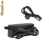 Incarcator laptop HP Pavilion dv1331se Adaptor 18.5V 3.5A 65W 4.8x1.7mm