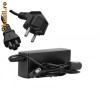 Incarcator laptop Asus F3Jc Adaptor 19V 3.42A 65W 5.5x2.5mm