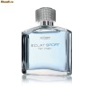 Eclat Sport Oriflame