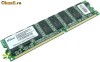 vand ram pc 512 ddr1 400