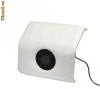 Aspirator unghii tehnice/manichiura - dispozitiv profesional aspirare praf manichiura