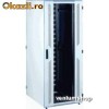 SCHNEIDER Rack 19 VDS cu usa opaca 42U 800x800 mm (Schneider Actassi - Racks19 - Server - 42U 800x800 - NSYVDS42U88N)