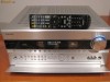 ONKYO TX NR 807 OKAZIE !!!!