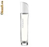 Parfum Pur Blanca 50 ml