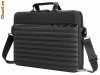 BELKIN Geanta business BELKIN notebook 12 Black