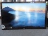 LG LED TV 55LE5300