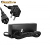 Incarcator laptop Toshiba Satellite L20-256 L20-257 Adaptor 19V 4.74A 90W 5.5x2.5mm