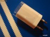 Incarcator / Charger iPhone 4 / 4s si toata gama APPLE !