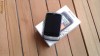 Vand HTC Wildfire in stare foarte buna