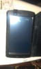 Tableta Archos 7 HT internet 8gb