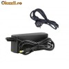 Incarcator laptop HP Mini 110-3120SE 110-3120SK 110-3120SP Adaptor 19V 1.58A 30W 4.8x1.7mm