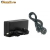 Incarcator laptop Fujitsu Esprimo Mobile V5515 Adaptor 20V 4.5A 90W 5.5x2.5mm