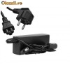 Incarcator laptop Lenovo G455-M320 G455-59033077 Adaptor 19V 3.42A 65W 5.5x2.5mm