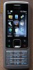 Nokia 6300 - 100 ron !!! Bucuresti