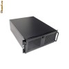 vand carcasa server antec