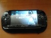 vand PSP 2004 modat