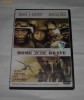 Vand dvd original cu filmul HOME OF THE BRAVE