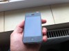 Vand iPhone 4 32GB Black(Negru) impecabil ! Codat A T &  T America