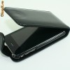 husa toc flip iphone 2g,3g,3gs