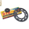 KIT DE LANT DID BMW F650, F650GS