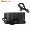 Incarcator laptop Dell PA-15 PA15 Adaptor 19.5V 7.7A 150W 7.4x5.0mm