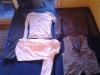 Haine Zara Noi