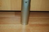 GIORGIO ARMANI - EMPORIO SHE EDP 50 ML TESTER