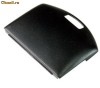 Capac pentru baterie compatibil cu Sony PSP 1004 - Super pret - Livrare gratuita
