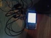 Vand Nokia 6600i Slide
