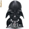 Darth Vader - jucarie de plus