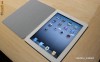APPLE IPAD 2 3G WIFI WHITE