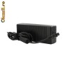 Incarcator laptop Toshiba Satellite A40-S2701 Adaptor 15V 8A 120W 6.3x3mm