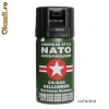 SPRAY PARALIZANT  NATO