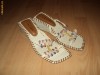 SUPER SIC, HIPPY!!!! SABOTI DAMA VARA, TONI, COMOZI, DRAGUTI, MODEL SUPER, STARE EXCELENTA, MAR 39,PRET MINIM, LIVRARE GRATUITA!!!!!