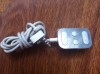 telecomanda pe fir ipod